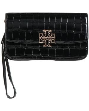 Tory Burch Handbag - Black