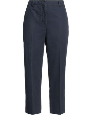 Jucca Pants - Blue