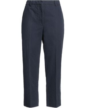Jucca Pantalon - Bleu