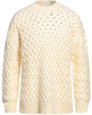 Bonsai Pullover - Neutro