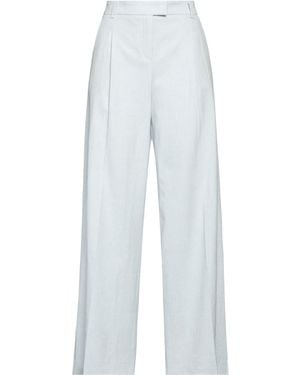 Seductive Hose - Weiß
