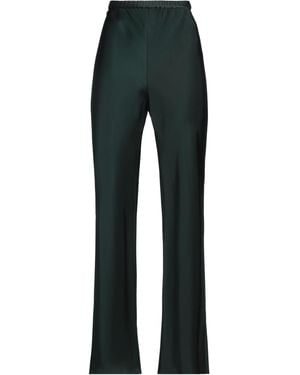 Zimmermann Hose - Blau
