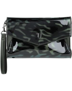 Trussardi Borsa A Mano - Multicolore
