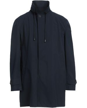 Sealup Jacke, Mantel & Trenchcoat - Blau