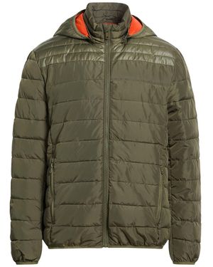 Liu Jo Puffer - Green