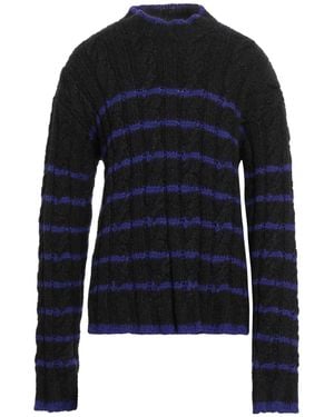 Phipps Pullover - Azul