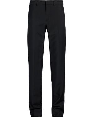 Givenchy Trouser - Black