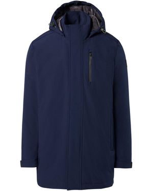 Chaqueta north sails hombre hotsell