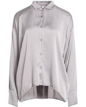 Crossley Shirt - White