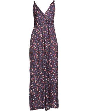 Haveone Jumpsuit - Lila