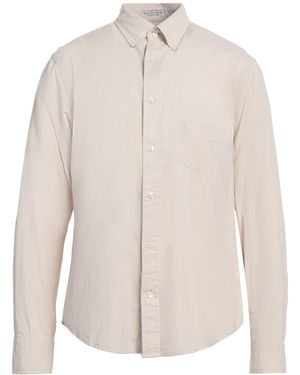 GANT Shirt - White