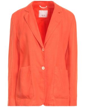 19.70 Nineteen Seventy Americana - Naranja