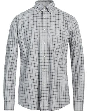 Mirto Camisa - Azul