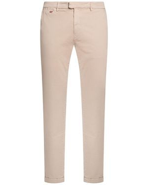 Tramarossa Jeans - Natural