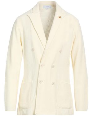 Lardini Blazers - Natural