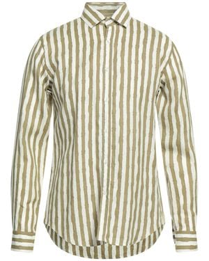 AT.P.CO Shirt - White