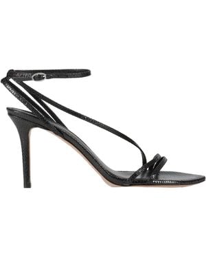 Isabel Marant Sandals - Black