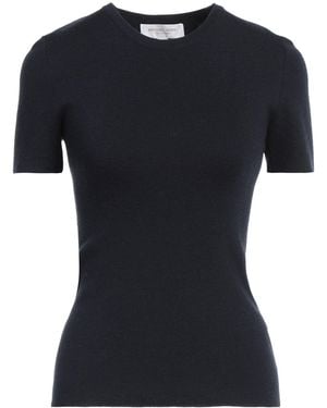 Michael Kors Pullover - Negro