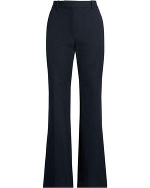 JOSEPH Pantalone - Blu