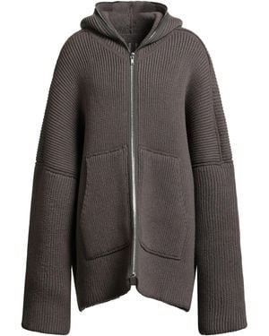 Rick Owens Cardigans for Men | Online Sale up to 80% off | Lyst