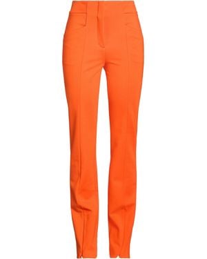 Dorothee Schumacher Trouser - Orange