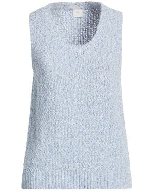 Eleventy Pullover - Azul