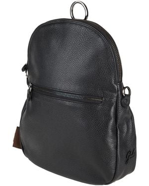 Gabs Rucksack - Schwarz