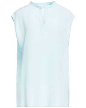Etro Top - Blu