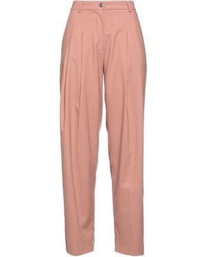 8pm Trouser - Pink