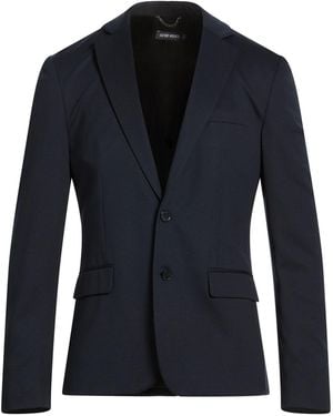 Antony Morato Blazers - Blue
