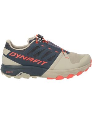 Dynafit Sneakers - Blau