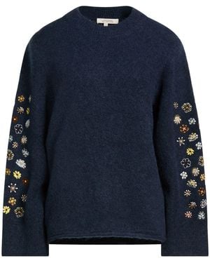 Dorothee Schumacher Jumpers - Blue