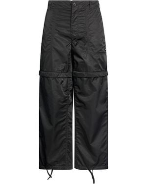 KENZO Pantalone - Nero
