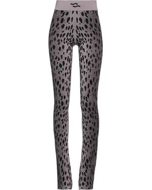Ssheena Trouser - Gray