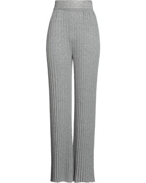 Daniele Fiesoli Trouser - Grey