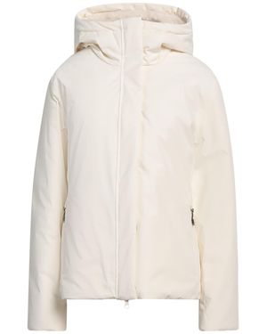 Rossignol Jacket - White