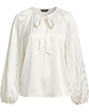 MARCIANO BY GUESS Top - Blanc