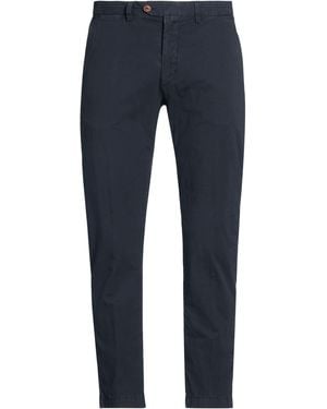 Modfitters Pants - Blue