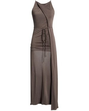 Alohas Clothing for Women | Online Sale up to 75% off | Lyst Alohas Clothing for Women | Online Sale up to 75% off | Lyst
