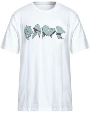 OAMC T-shirt - White