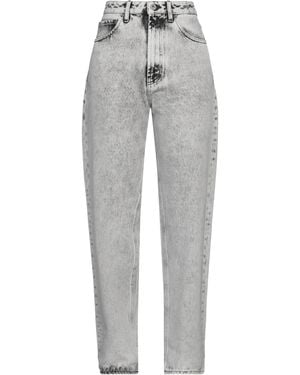 Pence Jeans - Grey