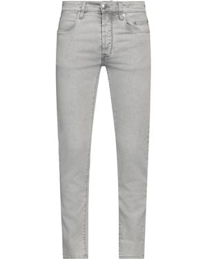 Siviglia Jeans - Grey