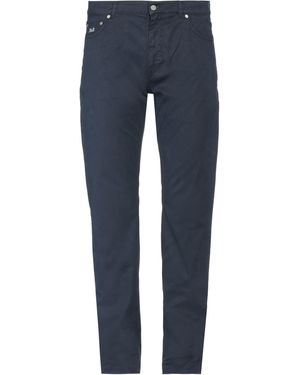 Harmont & Blaine Hose - Blau