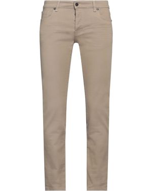 Messagerie Pantalone - Neutro