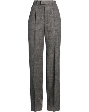 Rohe Pants - Gray