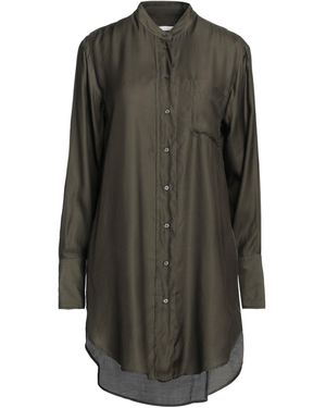 Robert Friedman Shirt - Gray