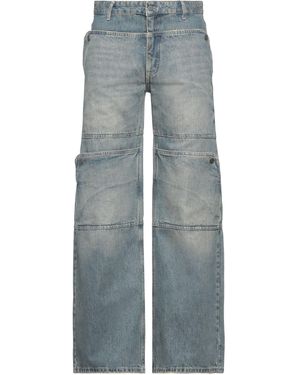 Guess Jeans - Blue