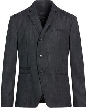 John Varvatos Blazer - Blue
