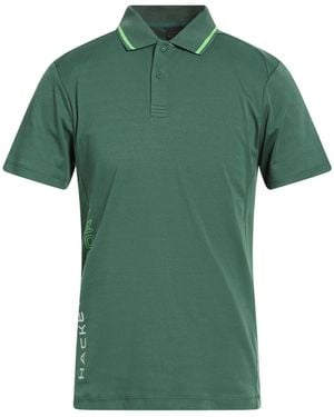 Hackett Polo - Verde