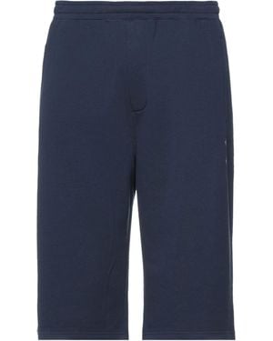 KENZO Shorts & Bermudashorts - Blau